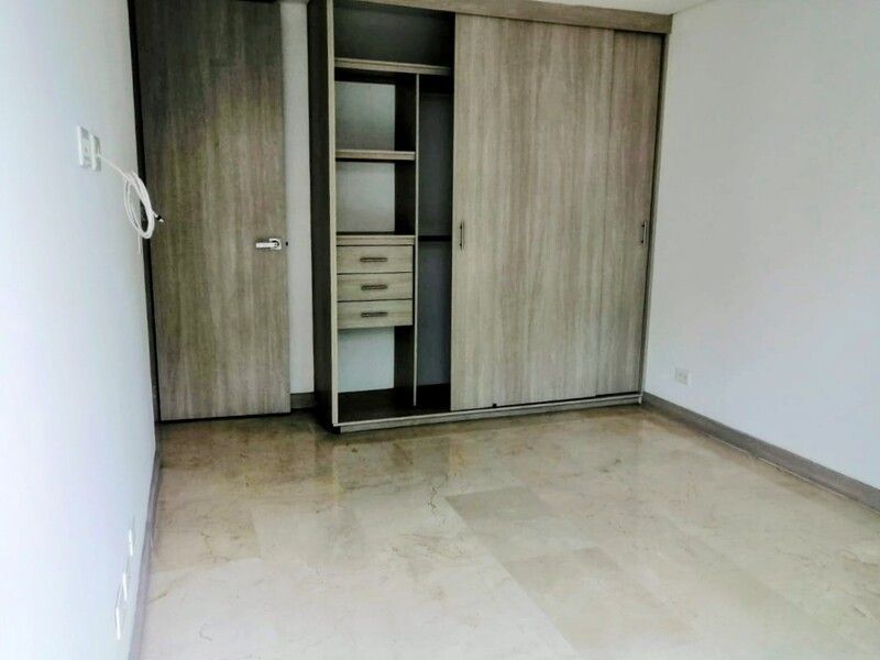 Apartamento en venta ubicado en Medellín, sector Laureles - 7