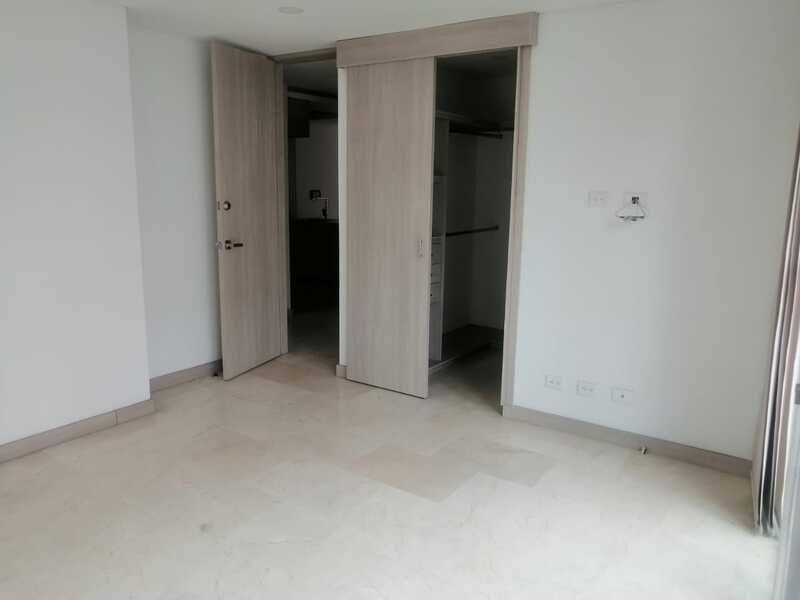 Apartamento en venta ubicado en Medellín, sector Laureles - 8