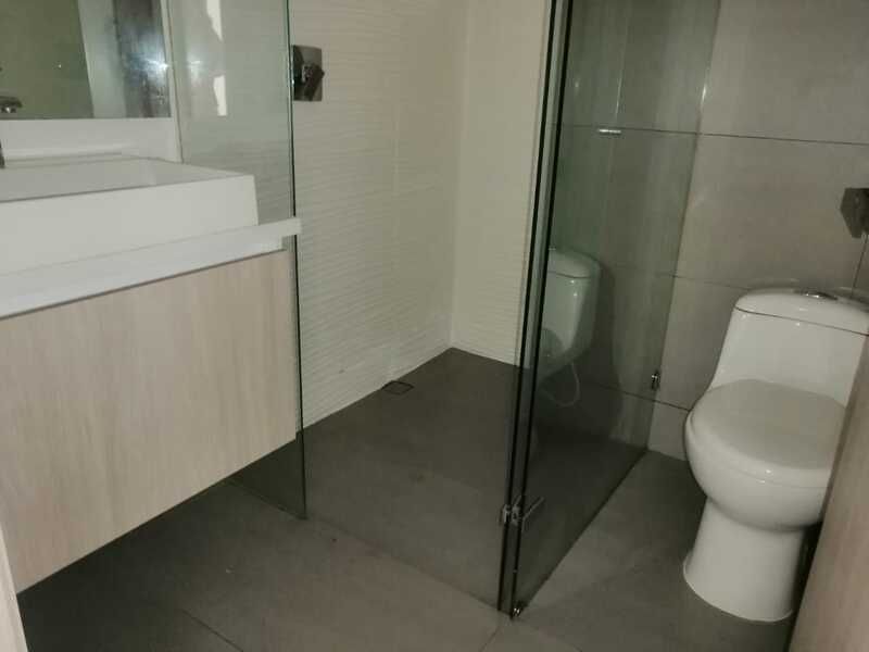 Apartamento en venta ubicado en Medellín, sector Laureles - 10