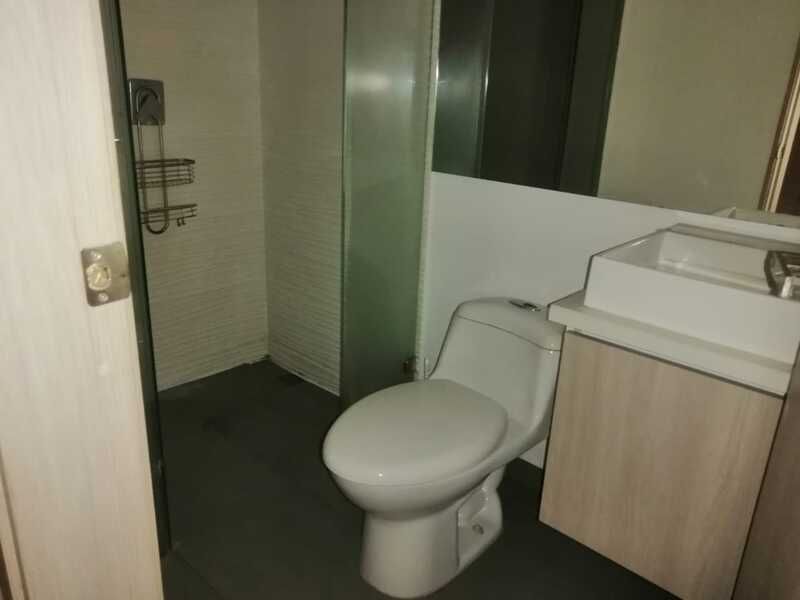 Apartamento en venta ubicado en Medellín, sector Laureles - 11