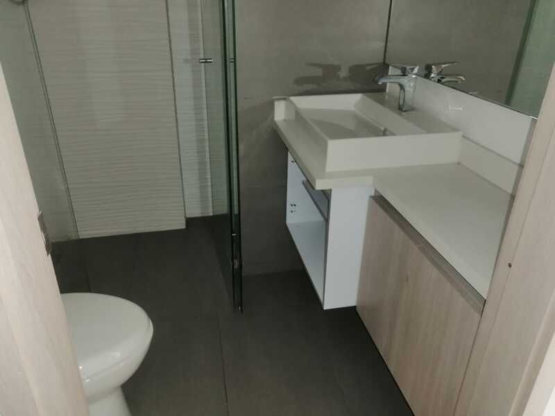 Apartamento en venta ubicado en Medellín, sector Laureles - 12