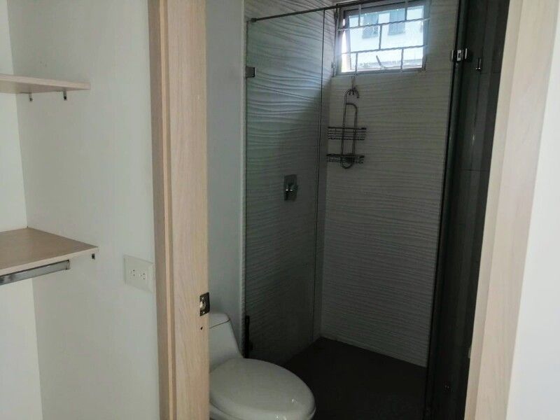 Apartamento en venta ubicado en Medellín, sector Laureles - 13