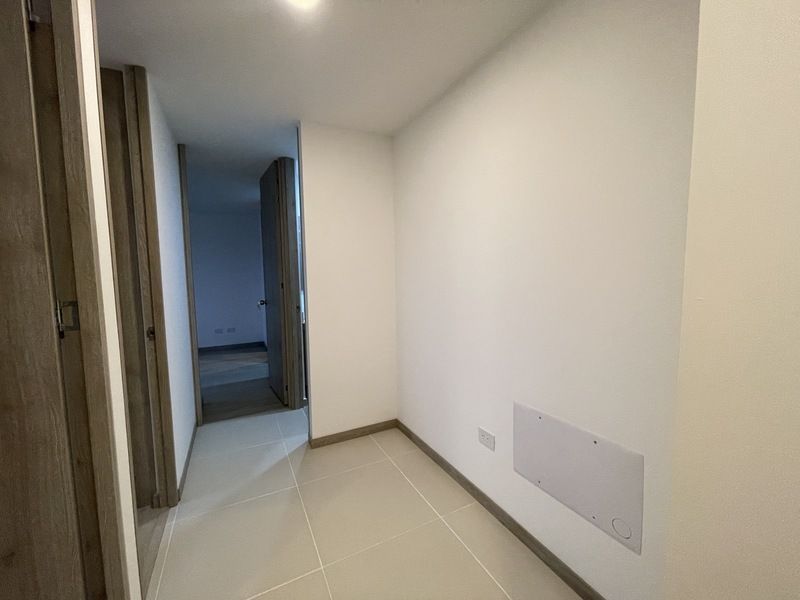 Apartamento en venta ubicado en Itagüí, sector Simón Bolívar - 6