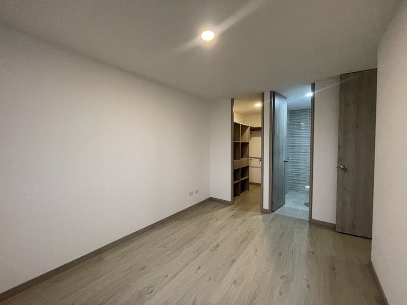 Apartamento en venta ubicado en Itagüí, sector Simón Bolívar - 7
