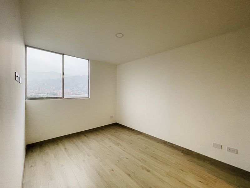 Apartamento en venta ubicado en Itagüí, sector Simón Bolívar - 9