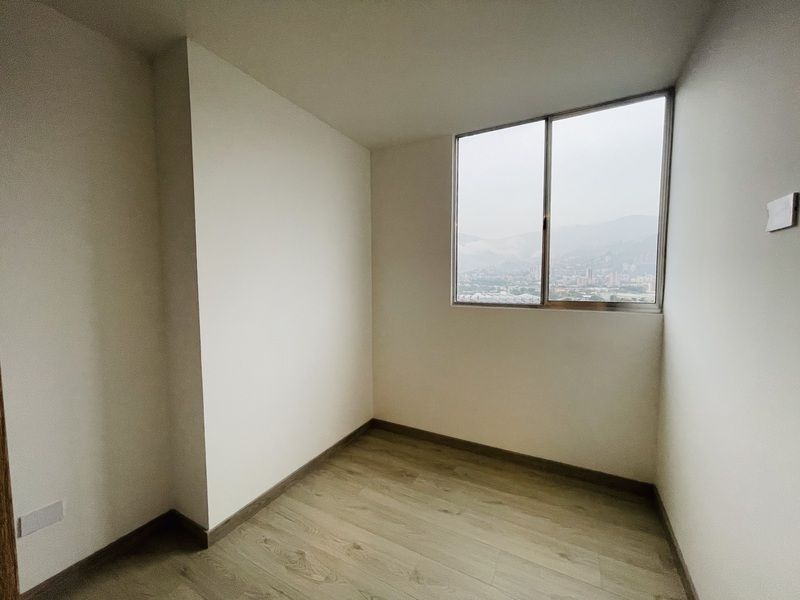 Apartamento en venta ubicado en Itagüí, sector Simón Bolívar - 10
