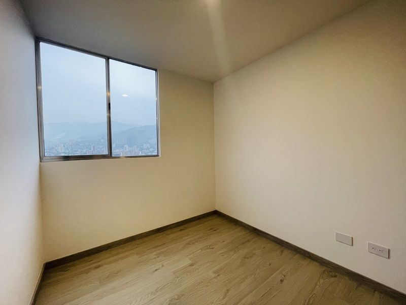 Apartamento en venta ubicado en Itagüí, sector Simón Bolívar - 11