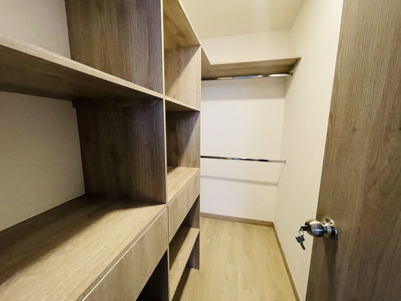 Apartamento en venta ubicado en Itagüí, sector Simón Bolívar - 12