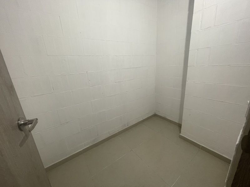 Apartamento en venta ubicado en Itagüí, sector Simón Bolívar - 13