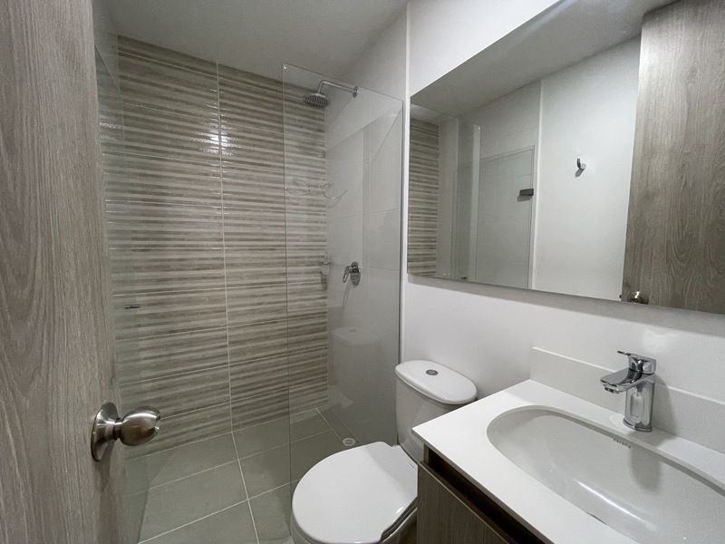 Apartamento en venta ubicado en Itagüí, sector Simón Bolívar - 14