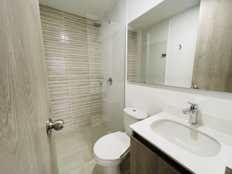Apartamento en venta ubicado en Itagüí, sector Simón Bolívar - 15