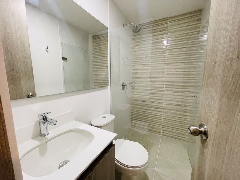 Apartamento en venta ubicado en Itagüí, sector Simón Bolívar - 16