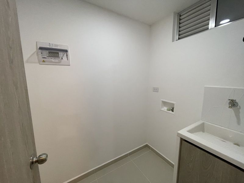 Apartamento en venta ubicado en Itagüí, sector Simón Bolívar - 17