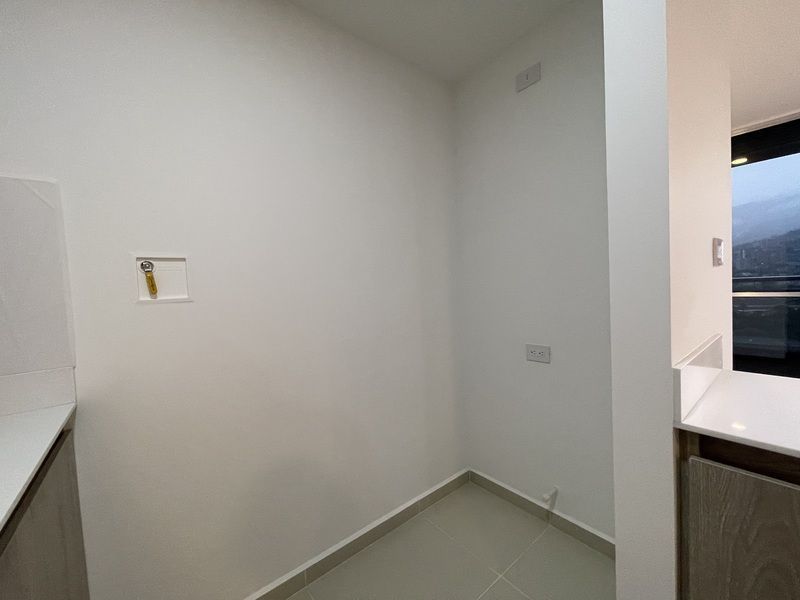 Apartamento en venta ubicado en Itagüí, sector Simón Bolívar - 18
