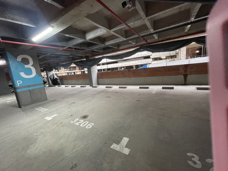 Apartamento en venta ubicado en Itagüí, sector Simón Bolívar - 20