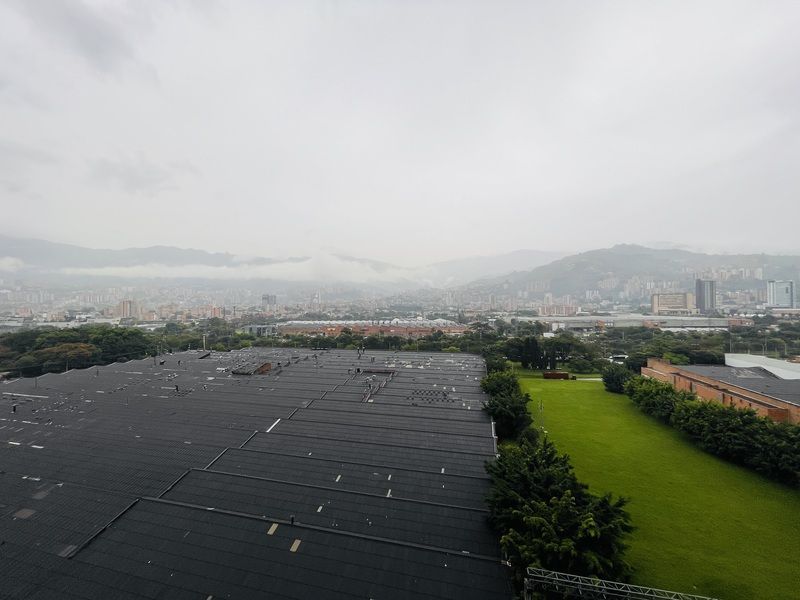 Apartamento en venta ubicado en Itagüí, sector Simón Bolívar - 21