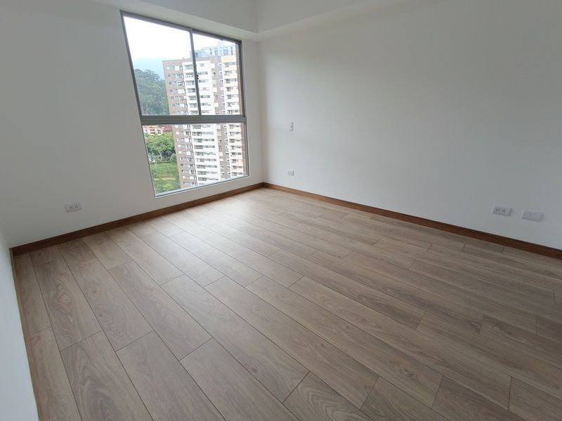 APARTAMENTO EN ARRIENDO UBICADO EN SABANETA SECTOR PANDE AZUCAR - 6