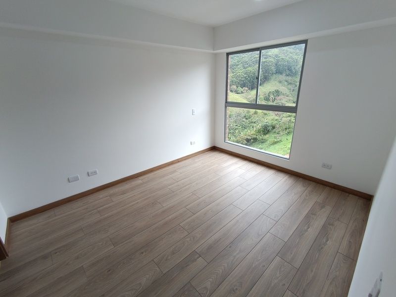 APARTAMENTO EN ARRIENDO UBICADO EN SABANETA SECTOR PANDE AZUCAR - 7