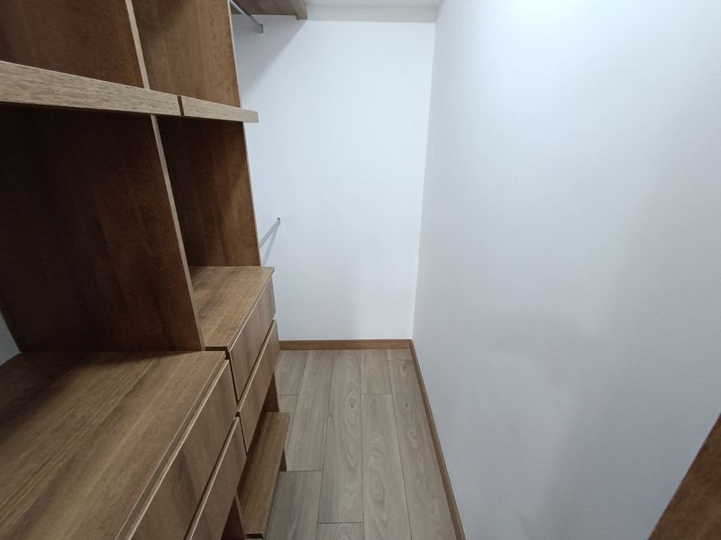APARTAMENTO EN ARRIENDO UBICADO EN SABANETA SECTOR PANDE AZUCAR - 8