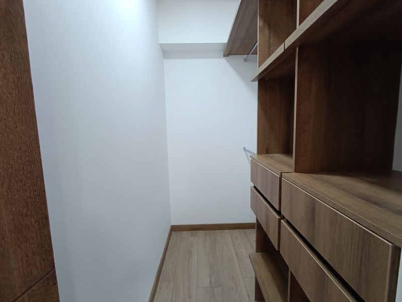 APARTAMENTO EN ARRIENDO UBICADO EN SABANETA SECTOR PANDE AZUCAR - 9