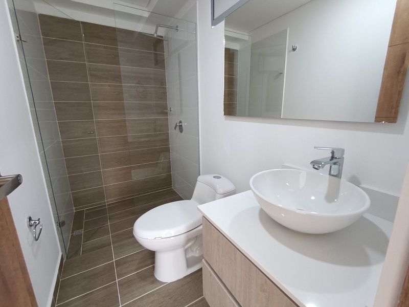 APARTAMENTO EN ARRIENDO UBICADO EN SABANETA SECTOR PANDE AZUCAR - 10
