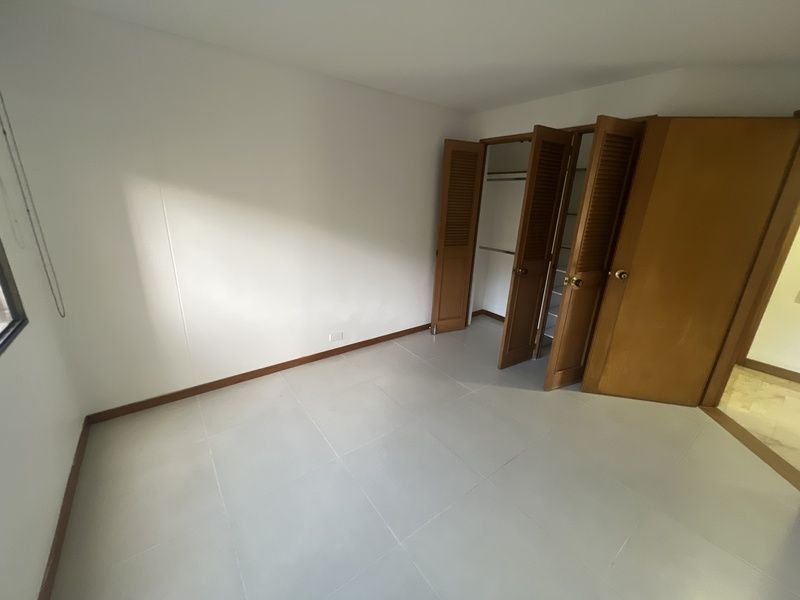 Apartamento en arriendo ubicado en Medellín, sector Aguacatala - 5
