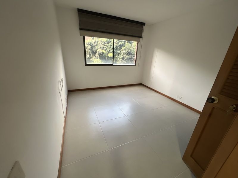 Apartamento en arriendo ubicado en Medellín, sector Aguacatala - 7