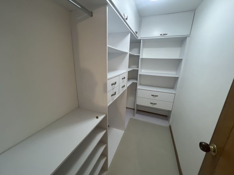 Apartamento en arriendo ubicado en Medellín, sector Aguacatala - 10