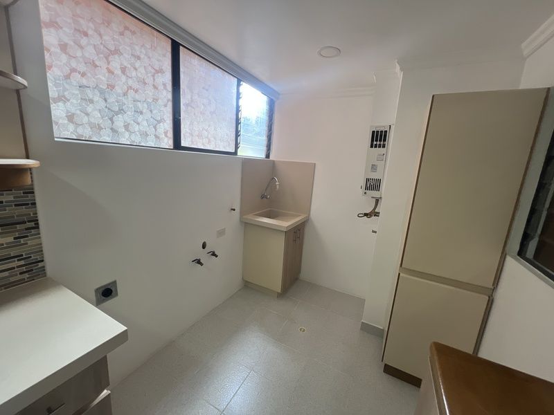 Apartamento en arriendo ubicado en Medellín, sector Aguacatala - 14