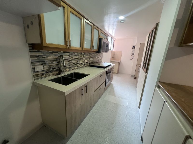 Apartamento en arriendo ubicado en Medellín, sector Aguacatala - 16