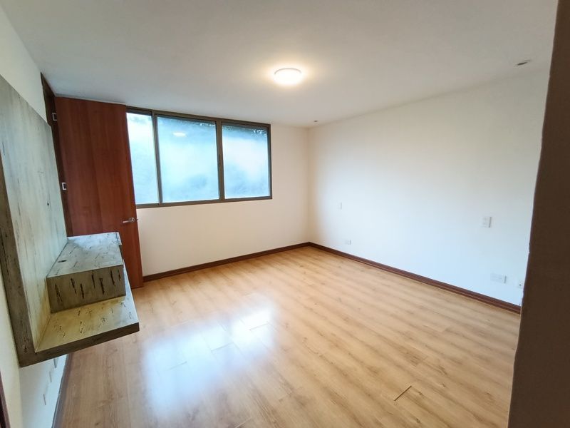 Apartamento en arriendo ubicado en Envigado, sector La Intermedia - 6
