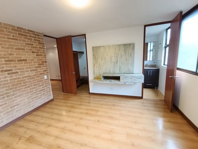 Apartamento en arriendo ubicado en Envigado, sector La Intermedia - 7