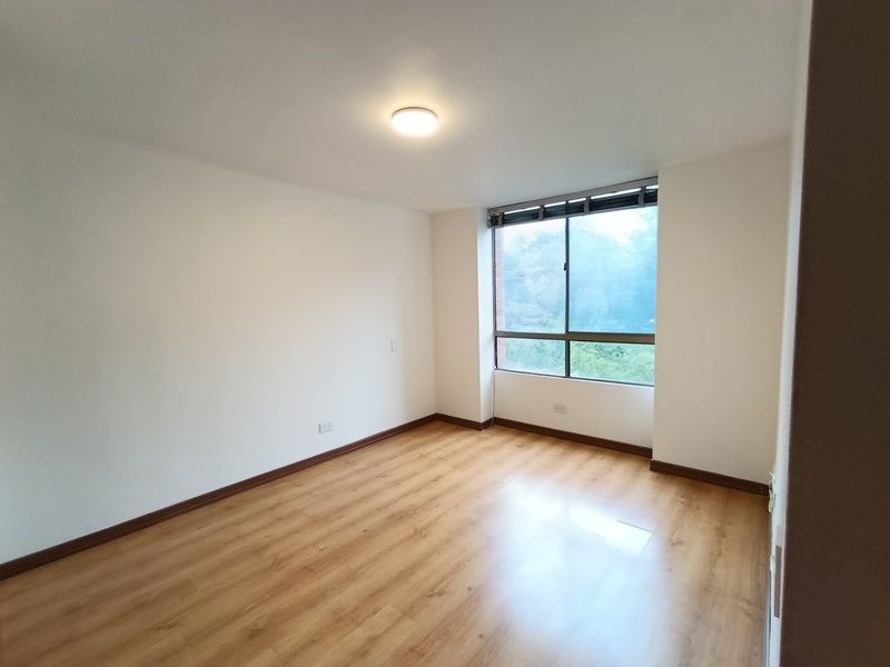 Apartamento en arriendo ubicado en Envigado, sector La Intermedia - 8