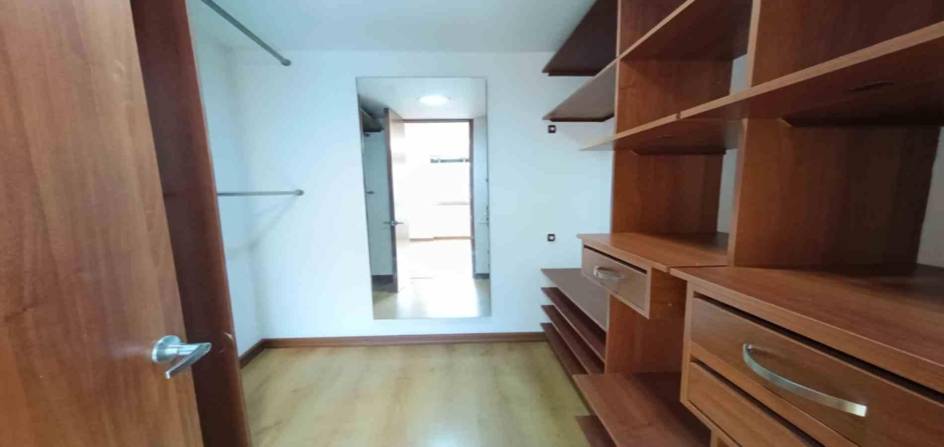 Apartamento en arriendo ubicado en Envigado, sector La Intermedia - 9