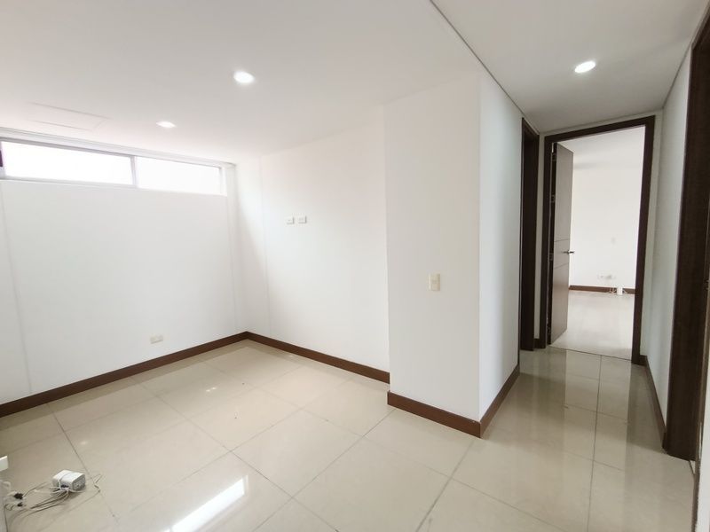 Apartamento en arriendo ubicado en Sabaneta, sector Cañaveralejo - 2