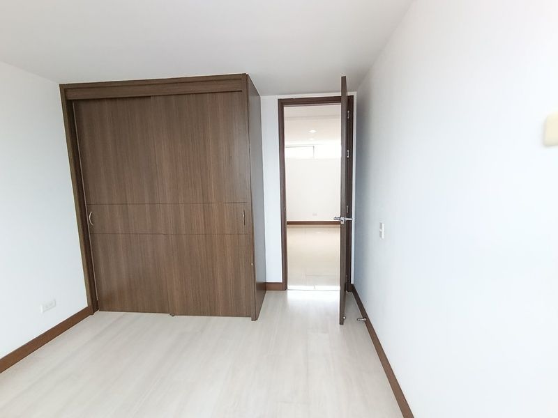 Apartamento en arriendo ubicado en Sabaneta, sector Cañaveralejo - 4