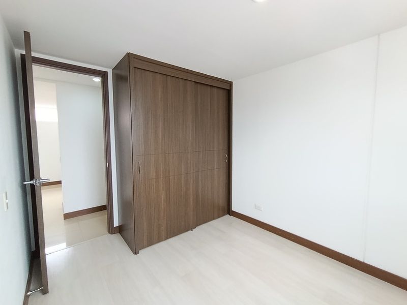 Apartamento en arriendo ubicado en Sabaneta, sector Cañaveralejo - 5