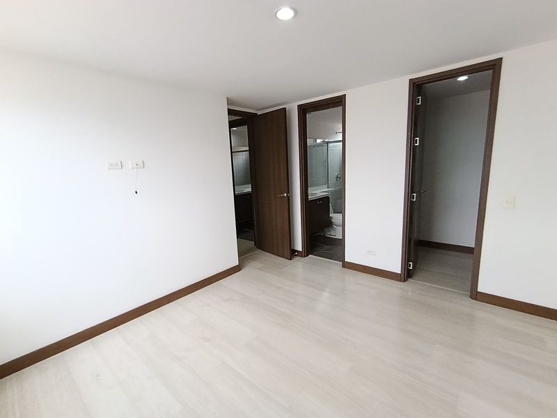 Apartamento en arriendo ubicado en Sabaneta, sector Cañaveralejo - 6