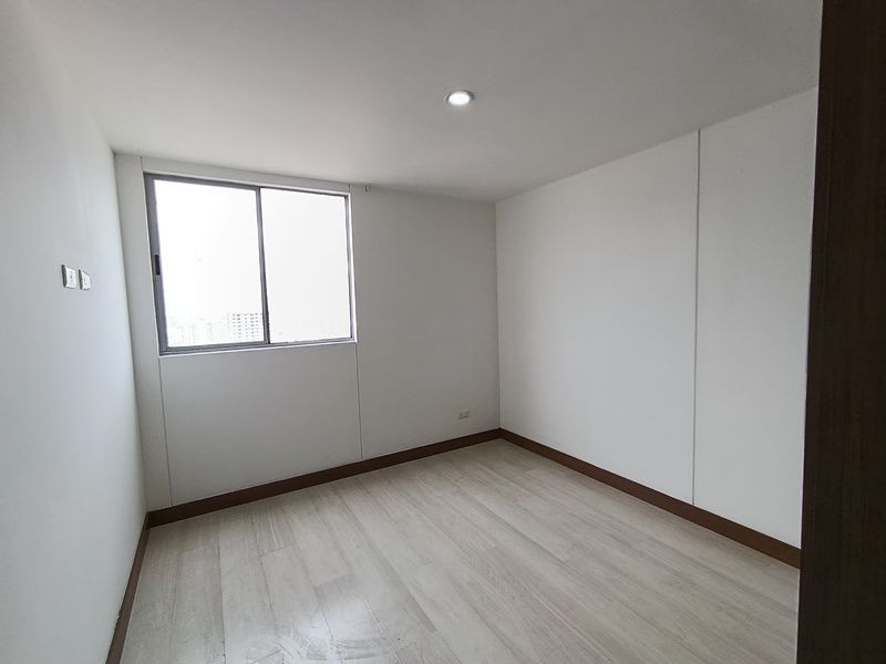 Apartamento en arriendo ubicado en Sabaneta, sector Cañaveralejo - 7