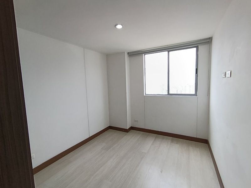 Apartamento en arriendo ubicado en Sabaneta, sector Cañaveralejo - 8