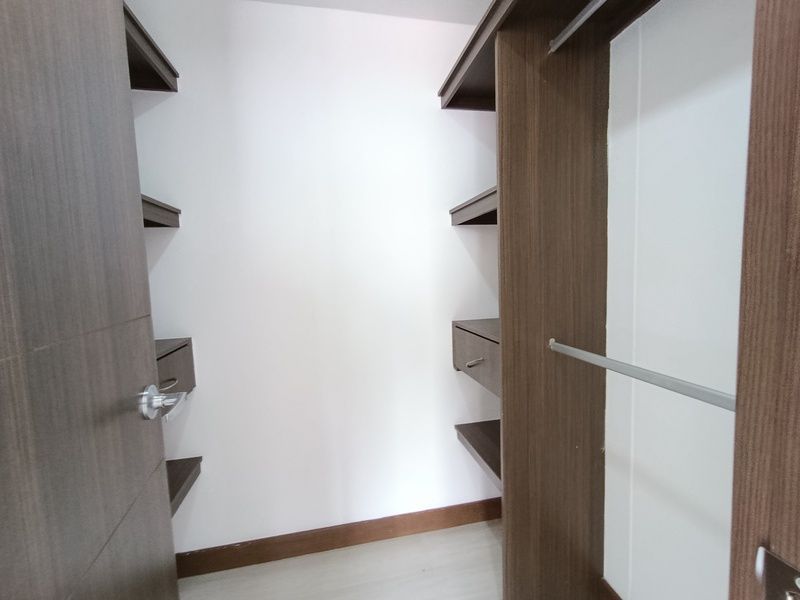 Apartamento en arriendo ubicado en Sabaneta, sector Cañaveralejo - 9