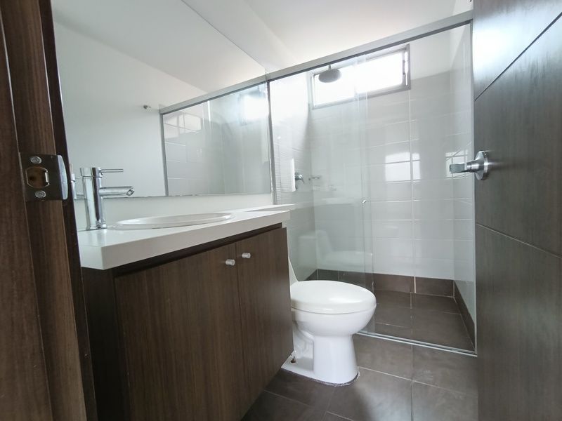 Apartamento en arriendo ubicado en Sabaneta, sector Cañaveralejo - 10