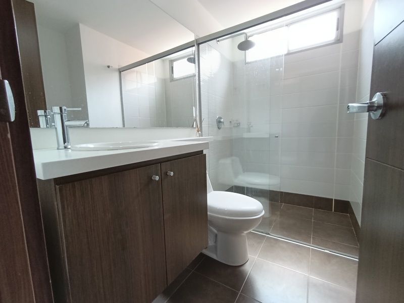 Apartamento en arriendo ubicado en Sabaneta, sector Cañaveralejo - 11