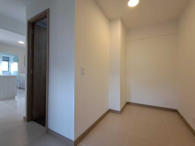 Apartamento en arriendo ubicado en La Estrella, sector Suramérica - 3