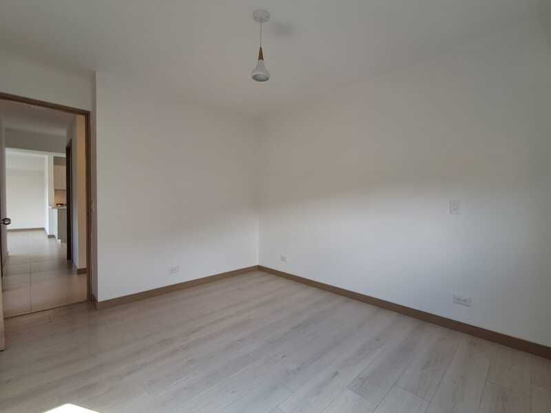 Apartamento en arriendo ubicado en La Estrella, sector Suramérica - 5