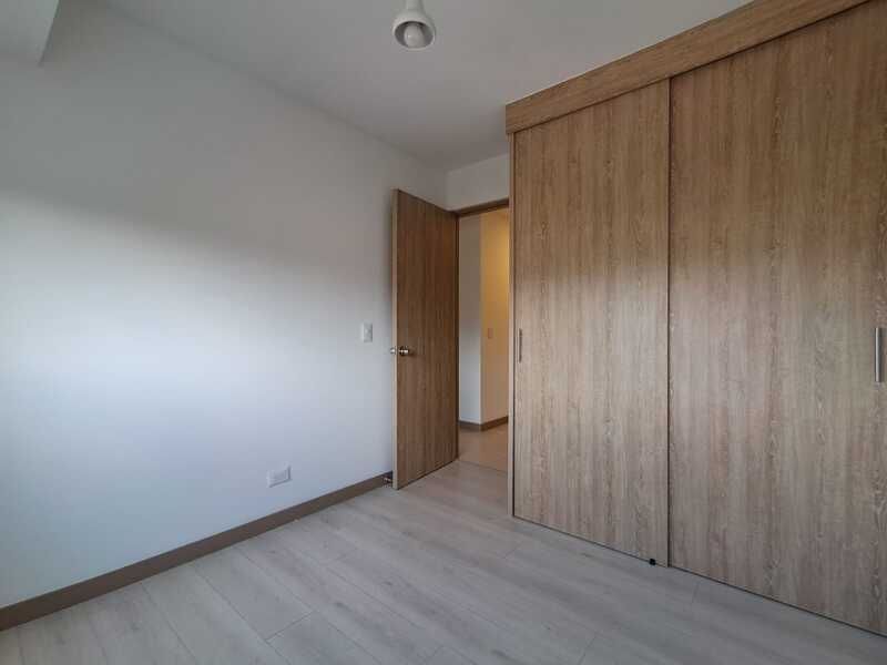 Apartamento en arriendo ubicado en La Estrella, sector Suramérica - 6