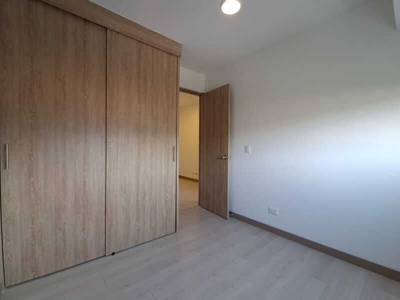 Apartamento en arriendo ubicado en La Estrella, sector Suramérica - 7