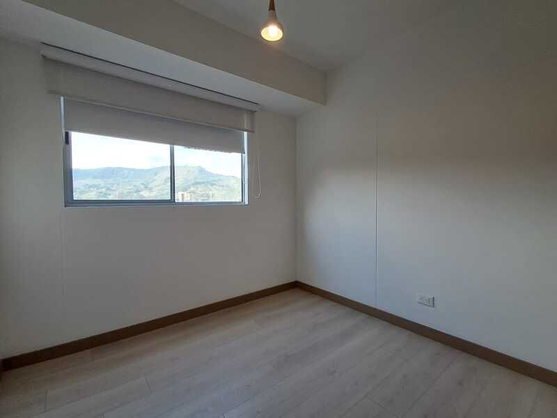 Apartamento en arriendo ubicado en La Estrella, sector Suramérica - 8