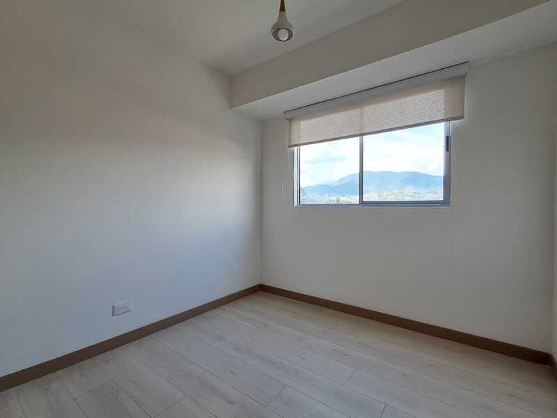 Apartamento en arriendo ubicado en La Estrella, sector Suramérica - 9