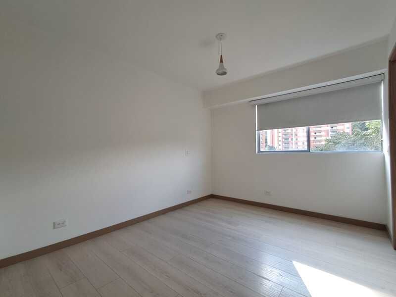 Apartamento en arriendo ubicado en La Estrella, sector Suramérica - 10